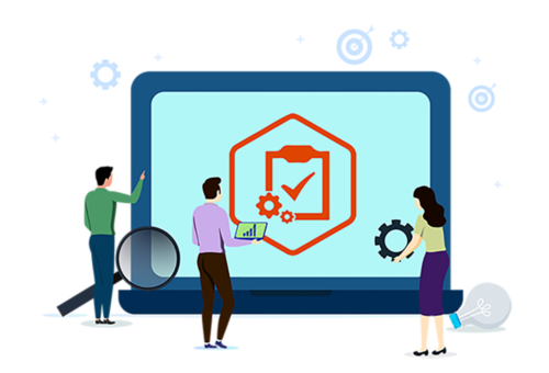 QA-Automation