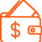 Significantly Affordable